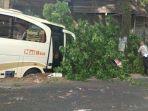 bus-rombongan-pengantin-kecelakaan-di-jalan-raya-denpasar.jpg