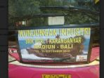 bus-rombongan-smk-pgri-1-karanganyar-masuk-jurang_20180925_114045.jpg