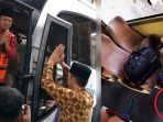 bus-rombongan-umroh_20180218_052323.jpg