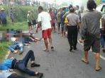 bus-rombongan-wisatawan-terguling_20170402_101326.jpg