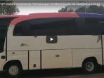 bus-royale-vip-disita-kementerian-perhubungan_20170724_160654.jpg