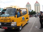 bus-sekolah-gantikan-metromini_20151221_211105.jpg