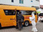 bus-sekolah-jadi-jemputan-otg.jpg