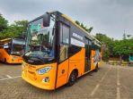 bus-sekolah-ramah-disabilitas.jpg