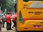 bus-sekolah___.jpg
