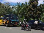 bus-sempati-star-kecelakaan_1_20180204_134846.jpg