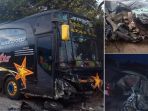 bus-sempati-star-kecelakaan_20180108_112453.jpg