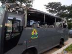 bus-sepolwan-kecelakaan.jpg
