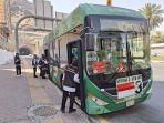 bus-shalawat-lansia3.jpg