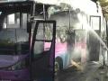 bus-sikoharjo-terbakar.jpg