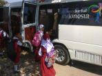 bus-siswa21.jpg