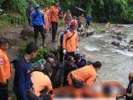 bus-sriwijaya-masuk-jurang-di-liku-lematang-pagaralam.jpg