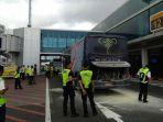 bus-sriwijaya-terbakar.jpg