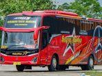 bus-sugeng-rahayu-ok.jpg