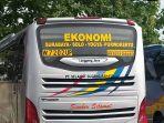 bus-sumber-group.jpg