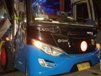 bus-sumber-rayahay-kecelasa.jpg