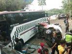 bus-tabrak-4-mobil-di-sentul.jpg