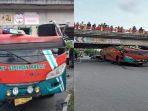 bus-tabrak-fly-over-di-padang-panjang.jpg