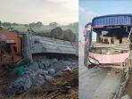 bus-tabrakan-dengan-truk-tronton-di-tol-pasuruan.jpg