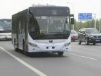 bus-tanpa-sopir_20151003_060416.jpg