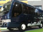 bus-tata-motors_20170426_183844.jpg