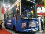 bus-tayo-buatan-karoseri-paramitra.jpg