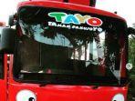 bus-tayo-kini-sudah-ada-di-indonesia-berwarna-merah-terletak-di-sukoharjo.jpg