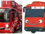 bus-tayo-merah-di-sukoharjo.jpg