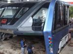 bus-teb-yang-baru-di-tes-untuk-menguji-beberapa-bagihan-mobil_20160804_103506.jpg