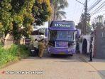 bus-telolet-di-depok.jpg