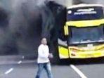 bus-terbakar-212.jpg