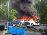 bus-terbakar-di-CIkampek.jpg