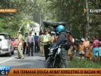 bus-terbakar-diduga-korsleting-bagian-mesin_20170517_140030.jpg