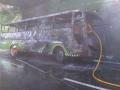 bus-terbakar-luragung.jpg