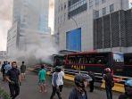 bus-terbakar-slipi.jpg