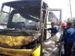 bus-terbakar_20151206_114800.jpg