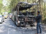 bus-terbakar_20170515_193342.jpg