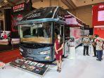 bus-terbaru-avante-h7-ab-bodi-aluminium.jpg