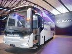 bus-terbaru-legacy-suites-combi-family-class.jpg