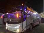 bus-terbaru-po-metro-permai.jpg