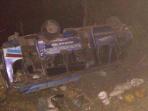 bus-terjun-masuk-jurang_20161108_104230.jpg