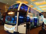 bus-tingkat-highlander-produksi-karoseri-new-armada-magelang_20160401_104214.jpg