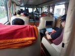 bus-tingkat-putera-mulya_20170128_144505.jpg