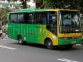 bus-trans-jogja_1.jpg