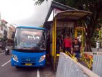 bus-trans-jogja_20161123_072659.jpg