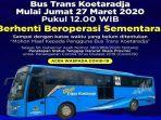 bus-trans-koetaradja-berhenti-beroperasi.jpg