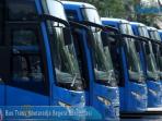 bus-trans-koetaradja_20160404_224737.jpg