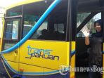 bus-trans-pakuan-bogor_20180907_141655.jpg