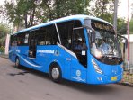 bus-transjabodetabek-mulai-dioperasikan_20150822_132406.jpg
