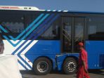 bus-transjakarta-curian_20170728_052621.jpg